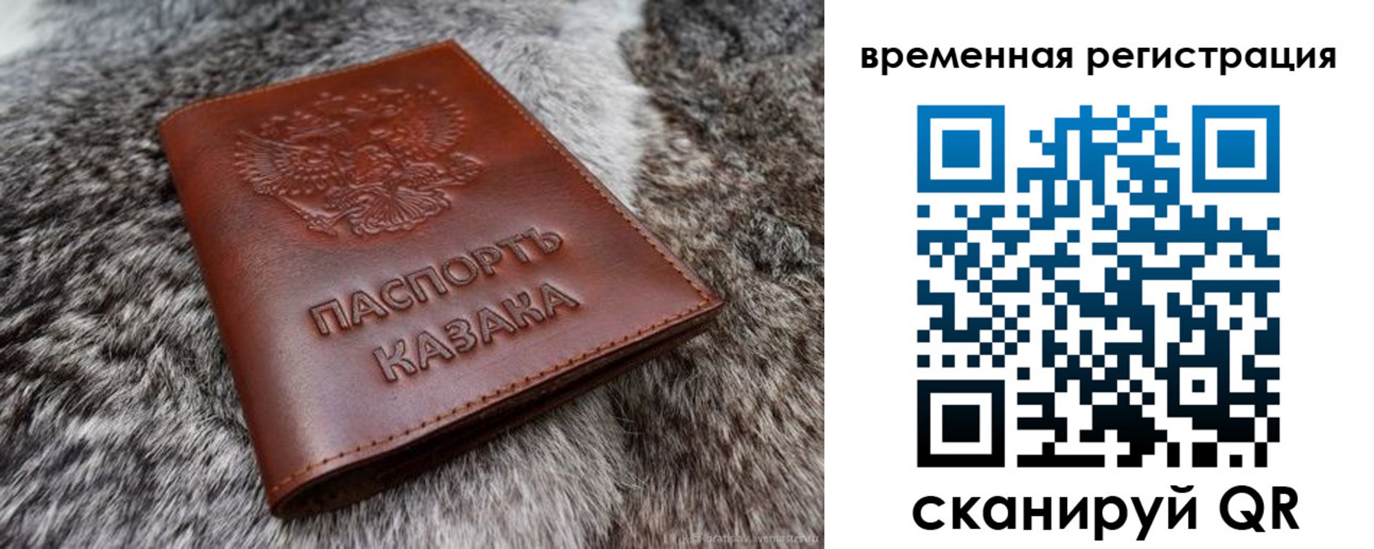 прописка 2025 в Бокситогорске
